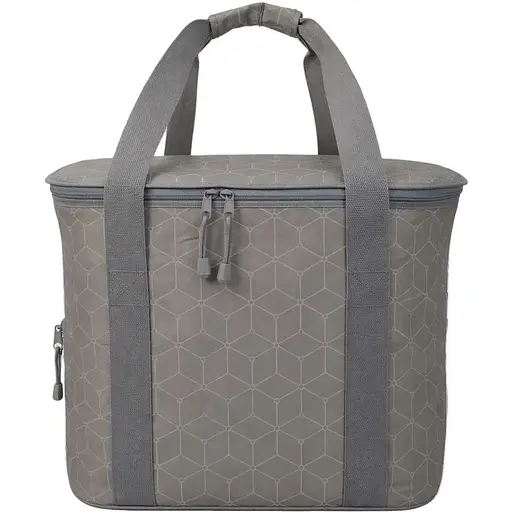 Легка термосумка LS 33L tur0001273 - фото 1