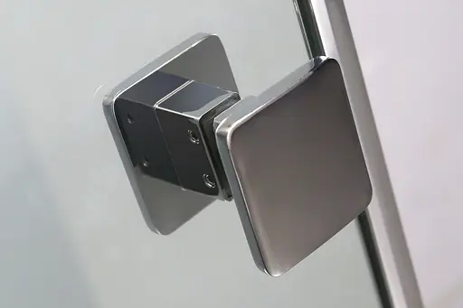 Душевая кабина Volle Benita 90x90 10-22-905L glass - фото 3