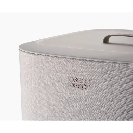 Кошик для білизни 60 л Joseph Joseph Tota (5000004) - фото 8