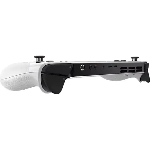 Портативная игровая консоль Lenovo Legion Go S 512GB (83L30019PB) [126682] - фото 6