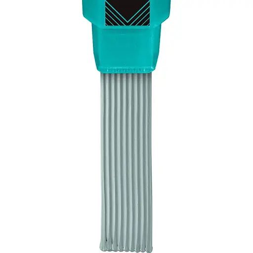 Термопаста Iceberg Thermal FUZEIce 7g (BLACKICE8G-00A) - фото 3