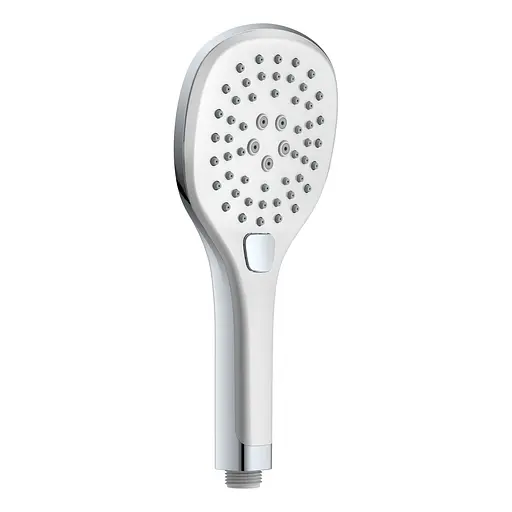 Душова система Imprese Centrum LT T-10300LT, Хром - фото 3