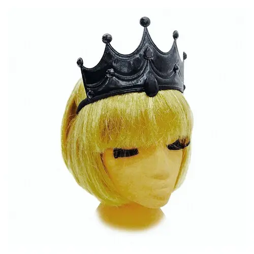 Корона Готична принцеса - фото 1