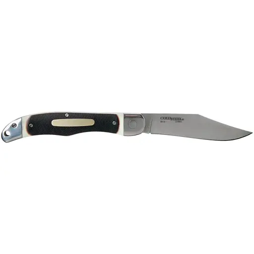 Нож Cold Steel Ranch Boss II - фото 5