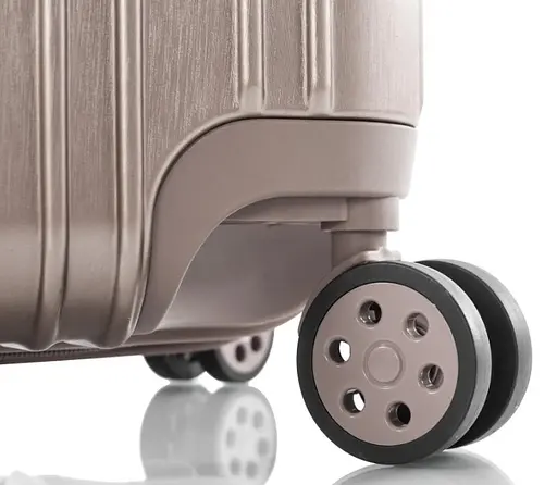 Валіза Heys Xtrak (L) Atmosphere (10103-0143-30) - фото 10