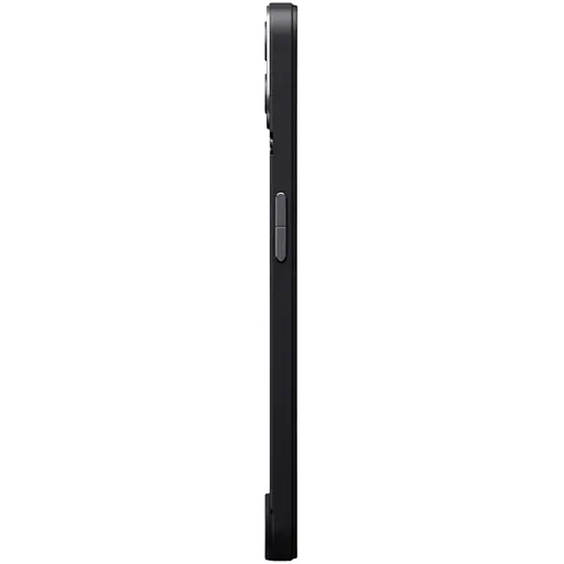 Смартфон CMF by Nothing Phone 1 8/256 GB Black [114317] - фото 6