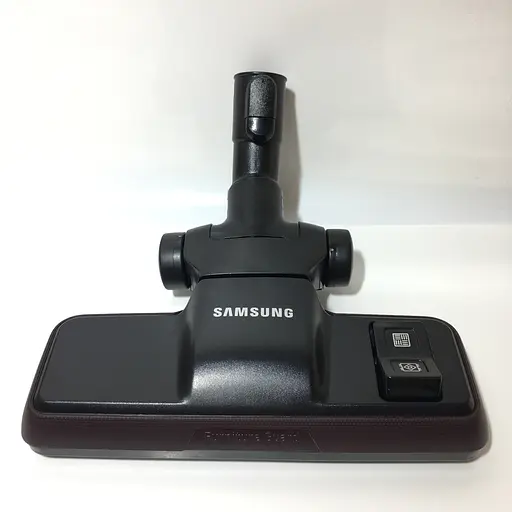 Щетка для пылесоса Samsung под защелку DJ97-02560B, DJ97-02396A, DJ97-01402A, NB-9452 - фото 5