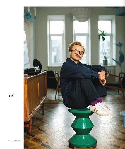 Більше ніж команда - фото 8