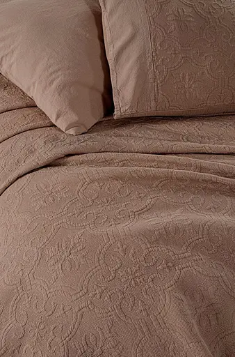 Постельное белье Sikel Евро pbe0050022 - фото 2