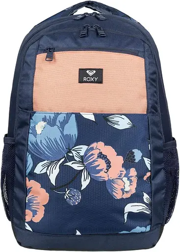 Рюкзак женский 23L Roxy sum0027194 - фото 2