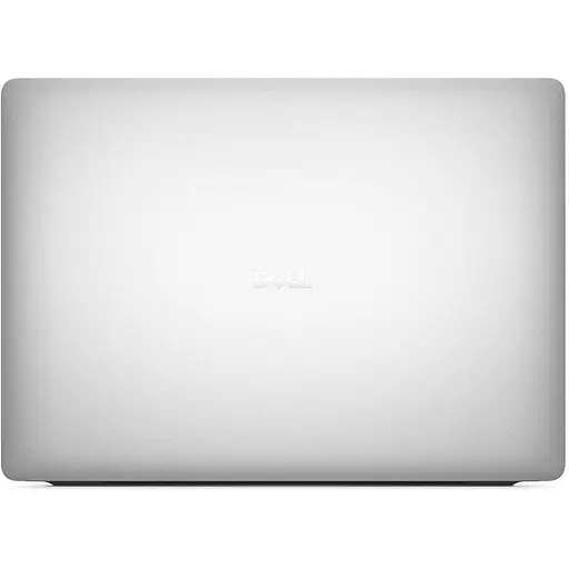 Ноутбук Dell Pro 14 Plus,1920 x 1200,266V 8 C/8 T,2.2 GHz - 5.0 GHz,16 GB LPDDR5X,512 GB,Arc - фото 2