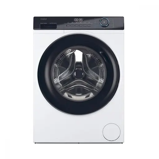 Стиральная машина Haier HW70-B14929 автоматическая - фото 5