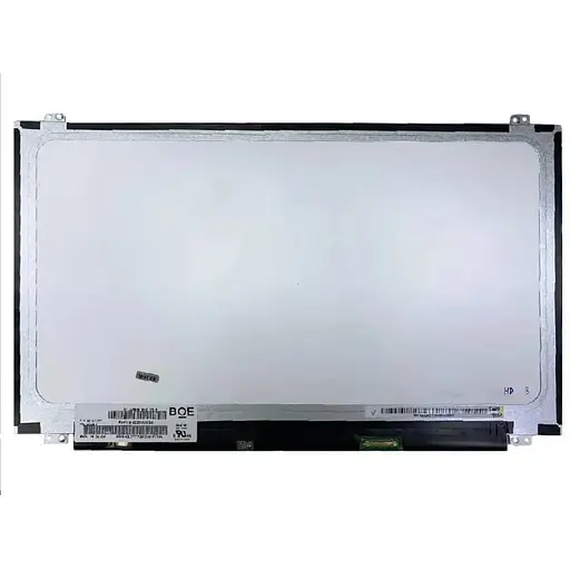 Матриця для ноутбука 15.6 Led Slim HD 30pin (NT156WHM) - Class B Б/В - фото 1