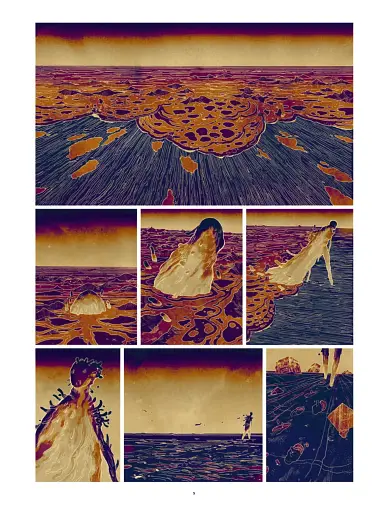 Вуглець і Кремній - фото 2