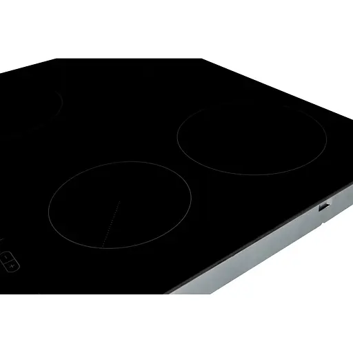 Варильна поверхня Samsung NZ64T3506AK/WT електрична (150306) - фото 9