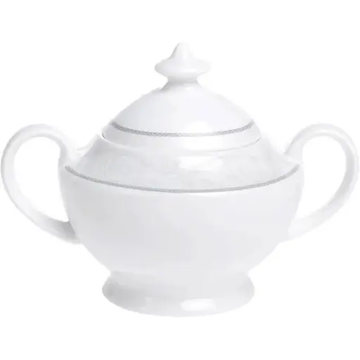 Сахарница 350ml NP103SUG/350