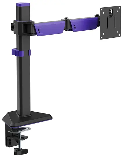 Кронштейн GamePro MAG100V MAG100V - фото 5