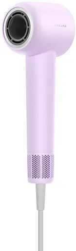 Фен Dreame Gleam Hair Dryer Purple (AHD12A-PPL) UA - фото 3