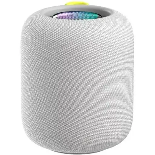 Колонка bluetooth Hopestar H56 білий - фото 1