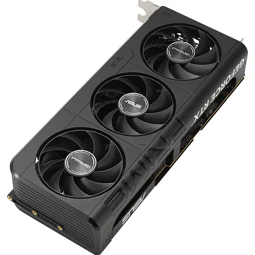 Відеокарта Asus Prime GeForce RTX 5050 8GB OC Edition (PRIME-RTX5050-O8G) EU [149005] - фото 5