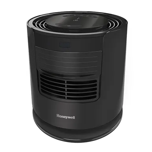 Настольный вентилятор Honeywell (HTF400E) - фото 2