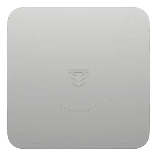 Проводная централь Orion NOVA L (LTE) на 8 проводных зон сигнализации (21-00147)