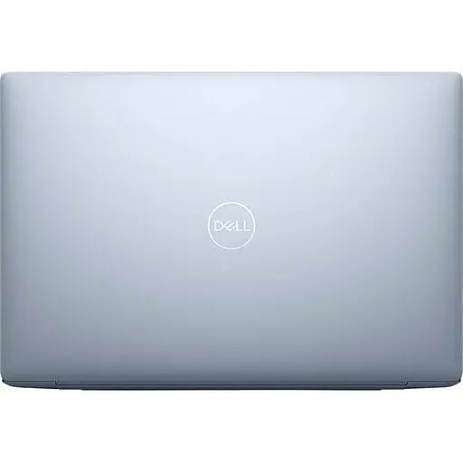 Ноутбук DELL XPS 13 9315 (9315-3658), Intel Core i7-1250U до 4,7 ГГц, 13,4” FHD+, 16 ГБ, SSD 512 ГБ, графика Intel Iris Xe, Windows 11 Pro, Sky - фото 5