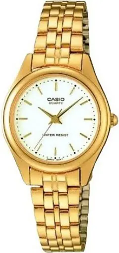 Годинник Casio TIMELESS COLLECTION LTP-1129N-7A