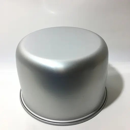 Чаша на мультиварку SATURN ST-MC9203, MC9204, MC9205, MC9208, MC9209, MC9300, MC9301, ST-MC9194, 5 литров - фото 2