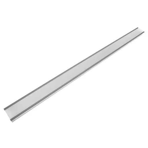 Профиль Brille алюминиевый для светодиодной ленты BY-050, 1 м - фото 4