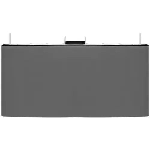 Аккумулятор Voltsmile LiFePO4 51.2V 100Ah (H-Battery)