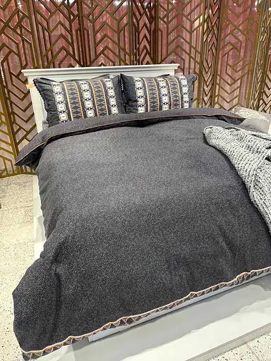 Комплект постільної білизни Sarev 1,5-сп. pbe0049595 - фото 3