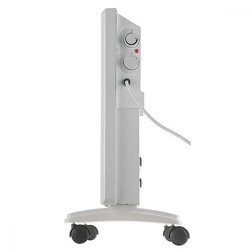 Обігрівач Etalon E1000UE - фото 2