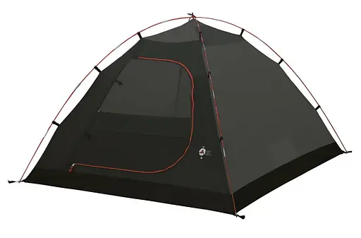 Намет High Peak Almada 4.0 Nimbus Grey (11571) - фото 10