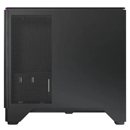 Корпус MONTECH KING 15 PRO (B) (KING 15 PRO (B)) Без БП - фото 7