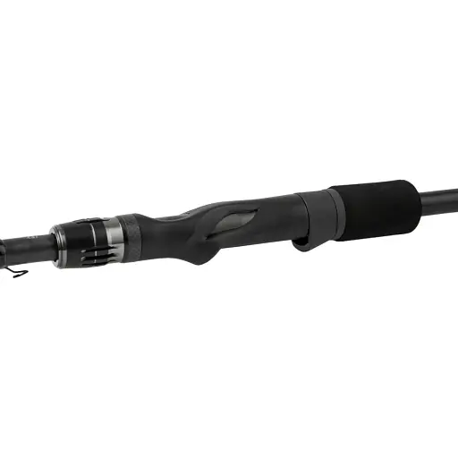 Спиннинг Shimano Nasci (EVA) 90XH 2.74 м 28-84 г - фото 5