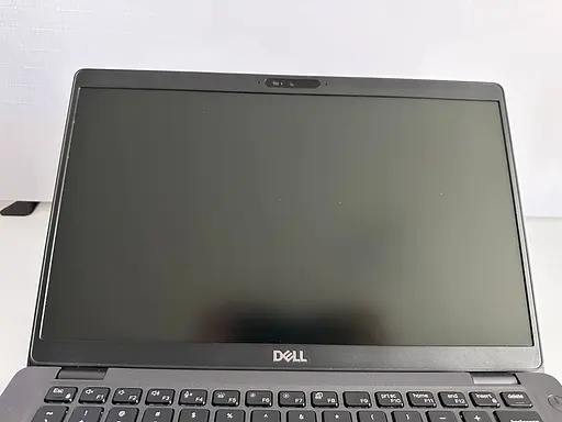 Ноутбук Dell Latitude 5400 14" (i5-8365U / 8GB / SSD 256GB) Refurbished - фото 6