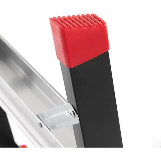 Стрем'янка Intertool LT-0057 [153366] - фото 8