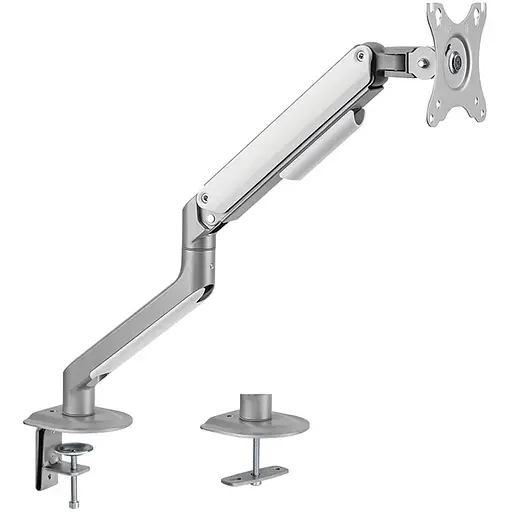 Настільне кріплення HiSmart для монітора 17"-32"