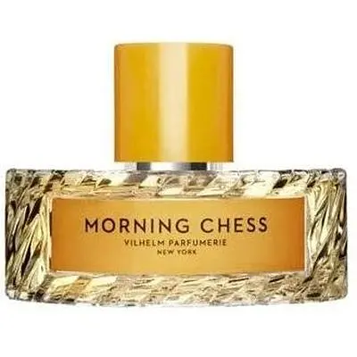 Парфюмерная вода Vilhelm Parfumerie Morning Chess 50 мл - фото 1