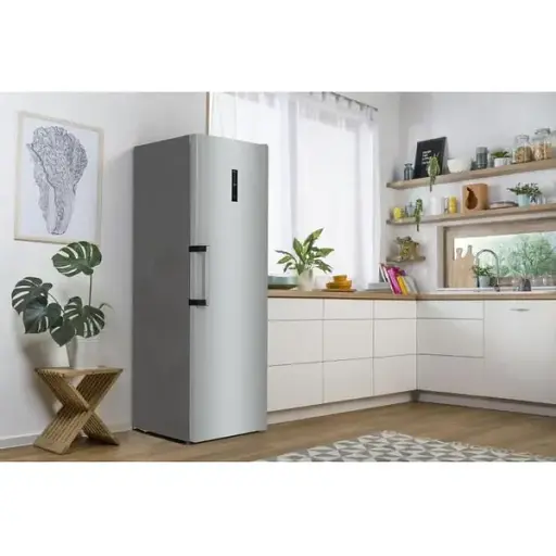 Холодильная камера Gorenje R619EAXL6 - фото 2