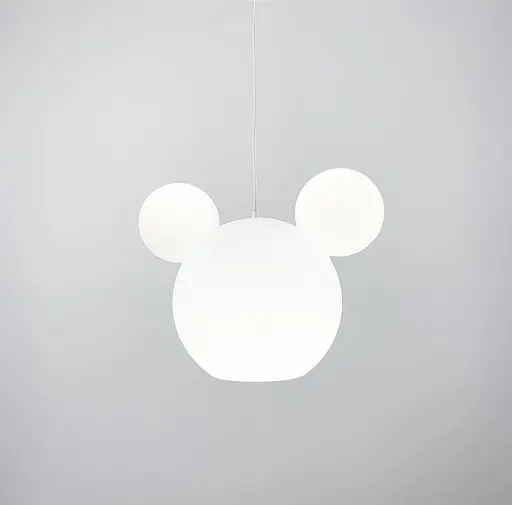 Ніжний повітряний світильник Line.F SGA 5/300+2 - фото 3