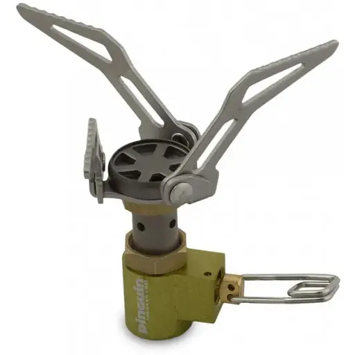 Горелка газовая Pinguin Atom Titan (1033-PNG 674088)