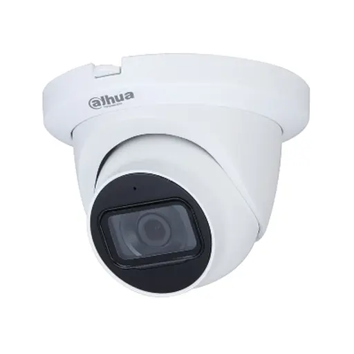 Видеокамера DH-HAC-HDW1500TMQP-A Dahua 5Mp f=2.8mm (99-00004973)
