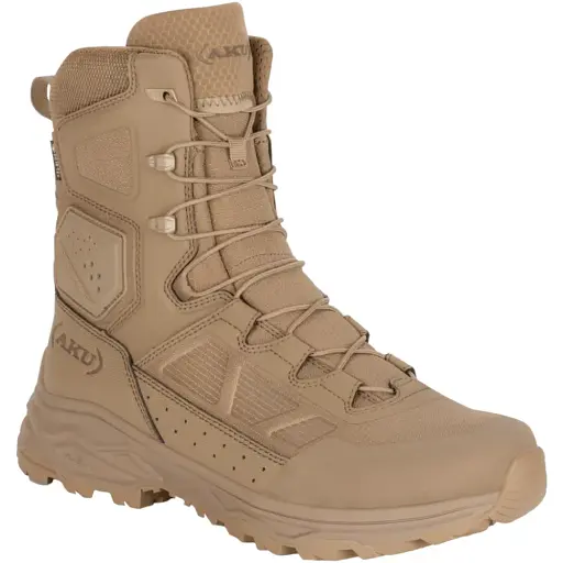 Ботинки AKU Sentinel GTX 9.5 Coyote