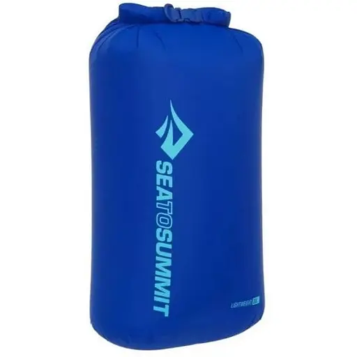 Гермомішок Sea To Summit Lightweight Dry Bag 8 L Surf The Web (1033-STS ASG012011-041617)