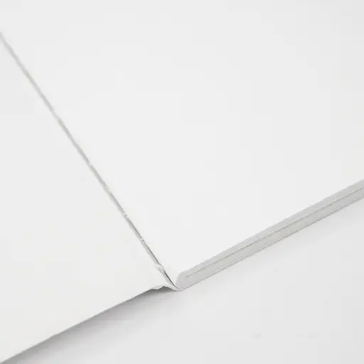 Блокнот для акварелі PRO CREATE Torchon 20х28см 250г/м2 10л білий папір SM-LT Art - фото 3