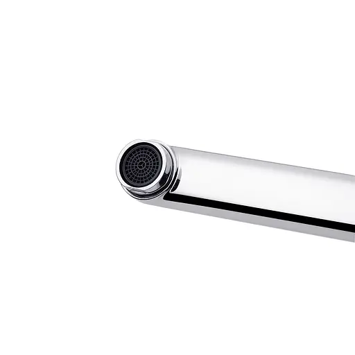 Смеситель для ванны Kroner KRM Ems - C070 (CV017358) - фото 5