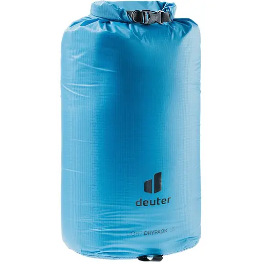 Гермочехол Deuter Light Drypack 15 (1052-3940321 3065)