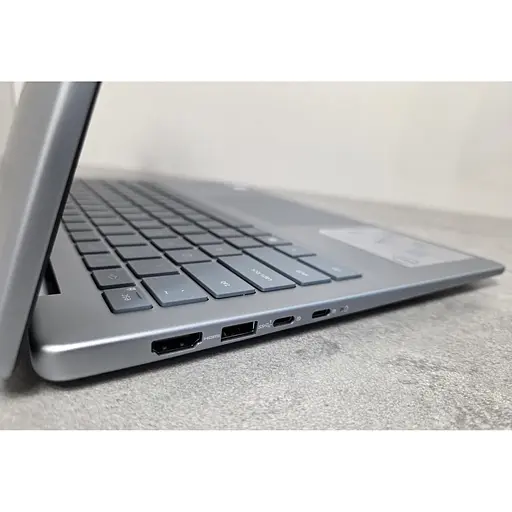 Ноутбук 2in1 Dell Inspiron 14 7440,7 150U,32GB,512GB,+,Windows 11 - фото 9